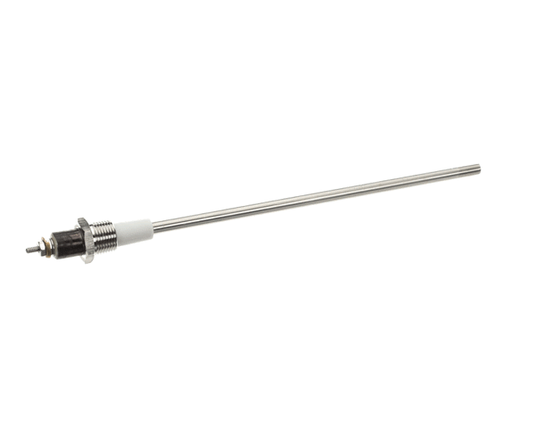 Amerec 3190-351 Probe, Water Level, Ai Boiler, 8.50" Lon (AMRC3190-351)