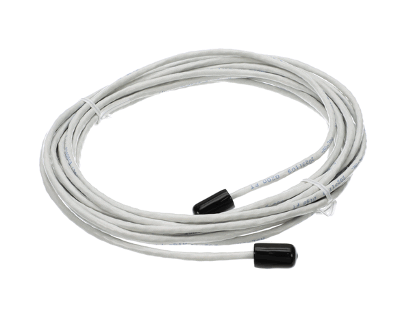 Amerec 5304-031 Cable, Kt60, K60, R30K Control, Ag, 8-Pi (AMRC5304-031)