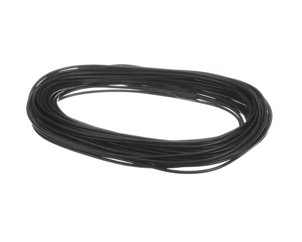 Amerec 5331-15 Cable, Temp Sensor,100' (AMRC5331-15)