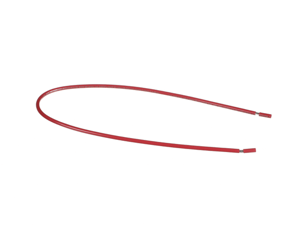 Amerec 5862-42 Wire Assy, Red 21" Boiler Pwr Wires (AMRC5862-42)