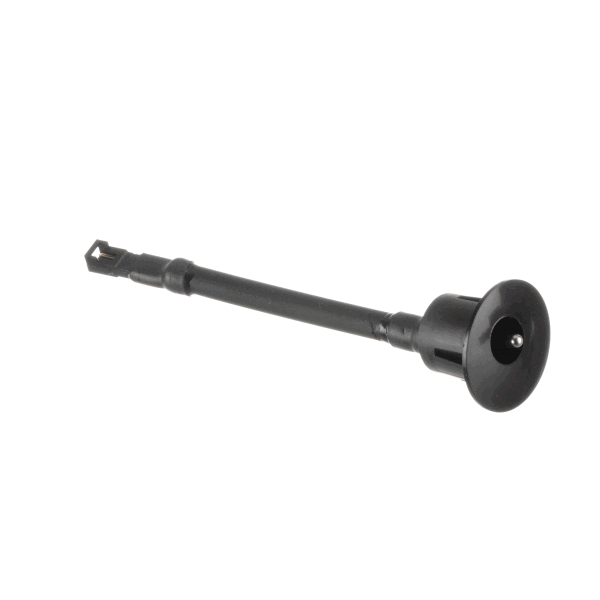 Amerec 9302-01 Sensor, Temperature 100K (Black) (AMRC9302-01)