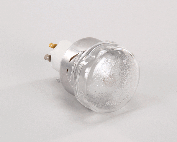 American Range R10002 Lampassembly,Lens Bulb 40W (AMRR10002)