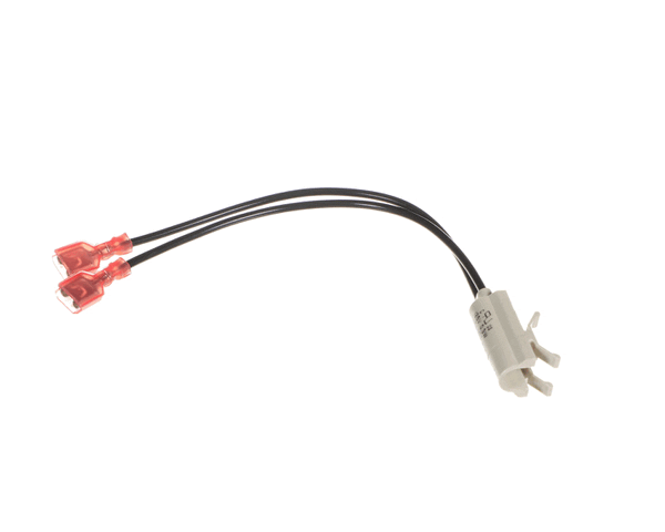 American Range R10003 Light,Indicator Blue 115V (AMRR10003)
