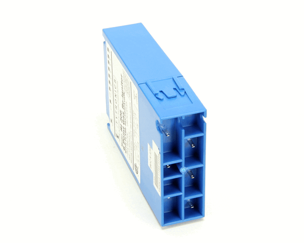 American Range R10007 Module,Spark 6 Point Residentl (AMRR10007)