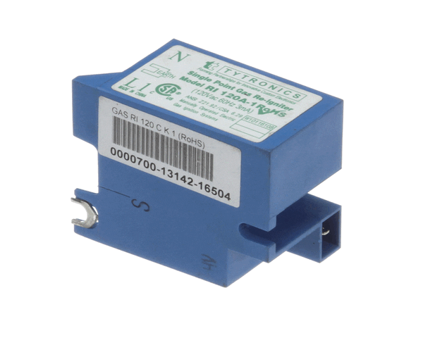 American Range R10008 Module,Spark 1 Point Residentl (AMRR10008)