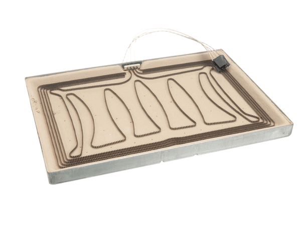 American Range R10030 Element,Electric Broiler/Bake (AMRR10030)
