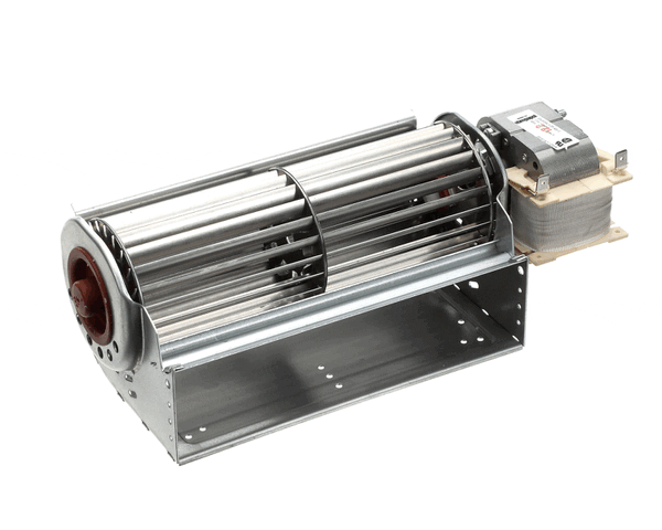 American Range R10050 Blower Fan,Cooling 115V (AMRR10050)