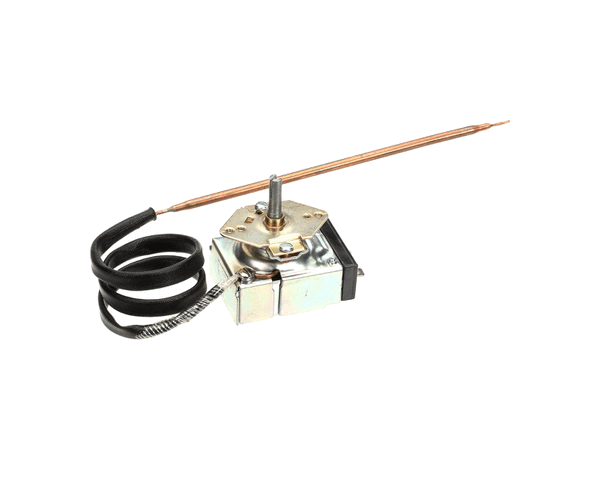American Range R10105 Tstat (AMRR10105)