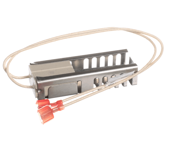 American Range R10117 Ignitor (AMRR10117)