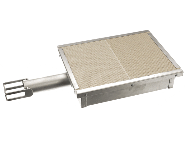 American Range R14016 Burner,Ir Oven Broiler Cuisine (AMRR14016)