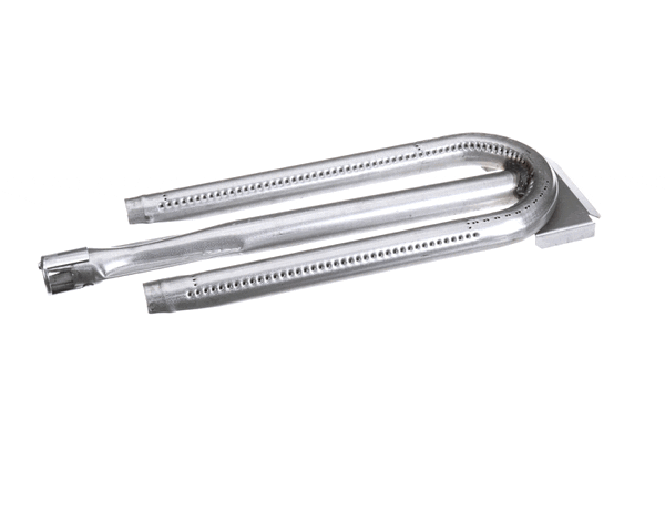 American Range R14025 Burner (AMRR14025)