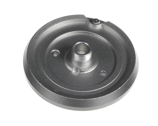 American Range R16409 Base,D Tower Burner Electrod (AMRR16409)