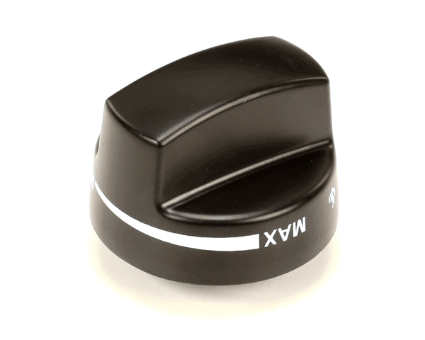 American Range R32017 Knob,Grill Broiler Hi Lo Med (AMRR32017)