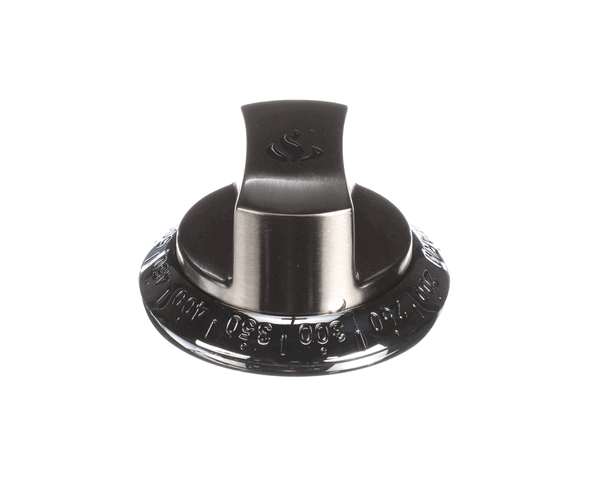 American Range R32315 Knob,Oven Temp Selc Thermostat (AMRR32315)