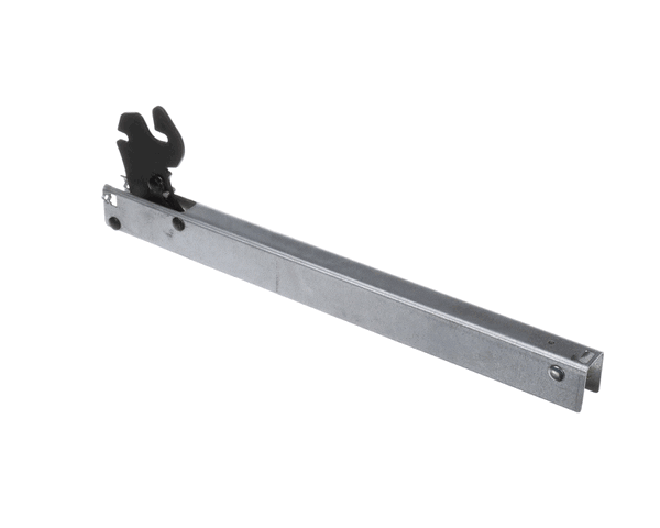 American Range R43000 Hinge,Door Arr-36 (AMRR43000)