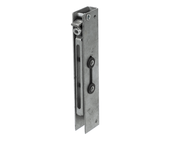 American Range R43004 Hinge,Reciever Arr-Door (2 Per (AMRR43004)