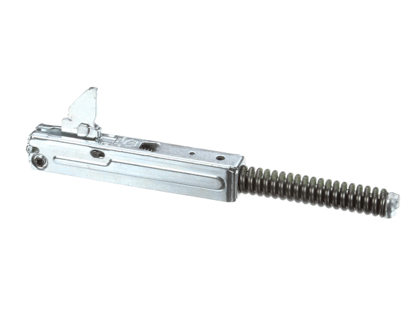 American Range R43009 Hinge,Oven 30Door Lt Arrob-30 (AMRR43009)
