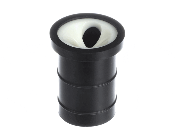 American Standard M964402-0070A Bladder For 6063.013/6063.051 Urinal Flu (AMSM964402-0070A)