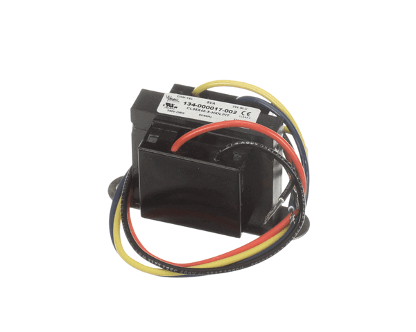 Anets 134-000017-002 Xfmr, 5Va 240V (ANE134-000017-002)