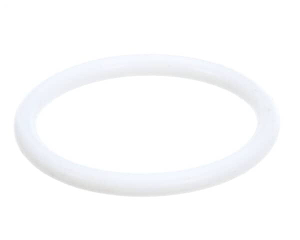 Anets 60068307 O-Ring,Ptfe 1.313Idx1.563Od (ANE60068307)