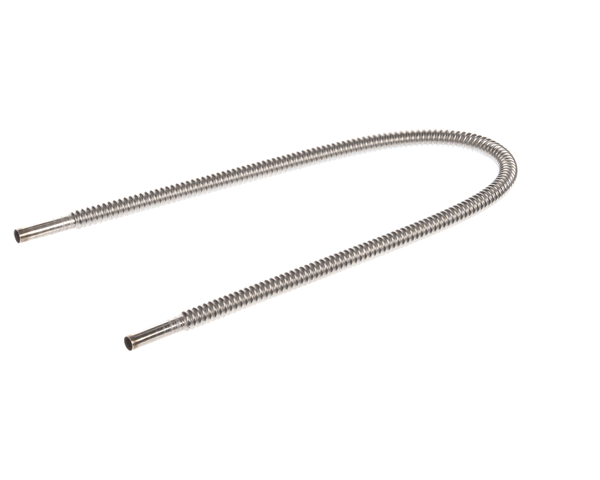 Anets 60119001 Tu,Flex W/O Ftg 18 .250 O.D. (ANE60119001)