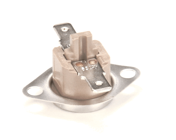 Anets 60147801 Switch,Therm Limit W/Man Reset (ANE60147801)
