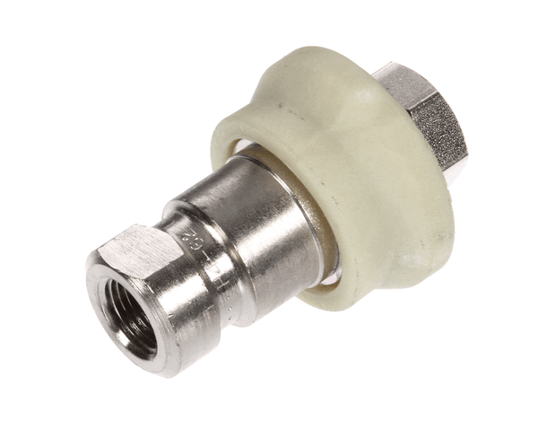 Anets 60160401 Kit,Quick Disconnect (ANE60160401)