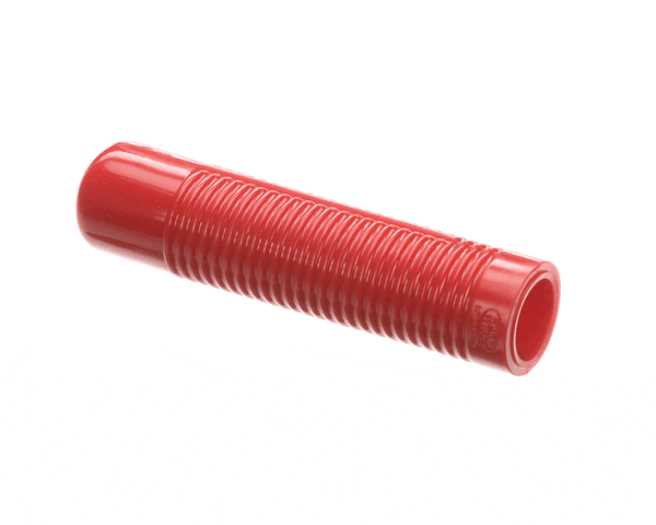 Anets 60160501 Grip,Hdl Portable Fltr (ANE60160501)