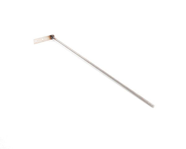 Anets B12149-00-C Door,Weldment Hng Anets 18.125 (ANEB12149-00-C)