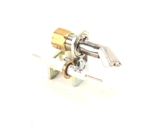 Anets B12540-00-C Pilot Bnr/Electrode Assembly. (ANEB12540-00-C)