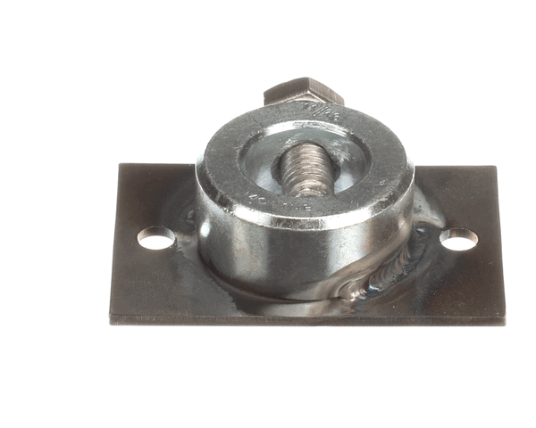 Anets B13423-00-C Entr Box,Wldmt Wtr Fill Collar (ANEB13423-00-C)