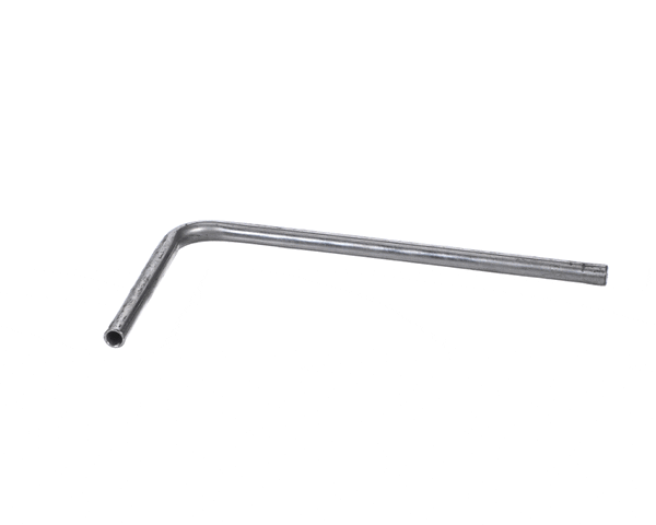 Anets B14266-00 Pilot Tube, Assy Pg (ANEB14266-00)