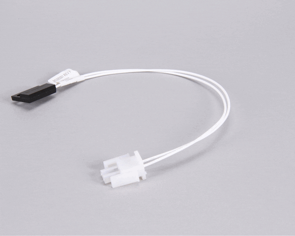 Anets B5305001 Elec Assembly,Dvi (ANEB5305001)