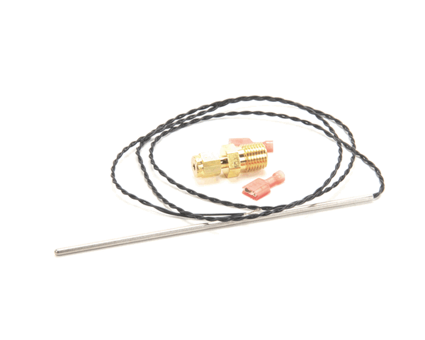 Anets B5309901-C Prb Kit Ntc Therm 24K@25C Sv (ANEB5309901-C)