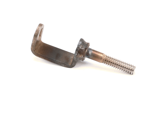 Anets B8047802-C Ph,Hdl Valve Weldment Gpc (ANEB8047802-C)