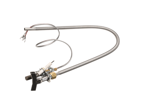 Anets B8052501-C Pg,Plt Nat Tpile Sbc Slg40 (ANEB8052501-C)