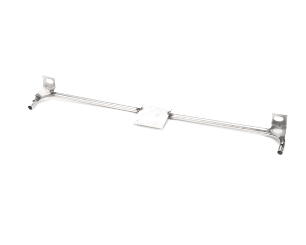 Anets C9163-01 Pg,Weldment Plt Bnr Lp Gpc18/18 (ANEC9163-01)