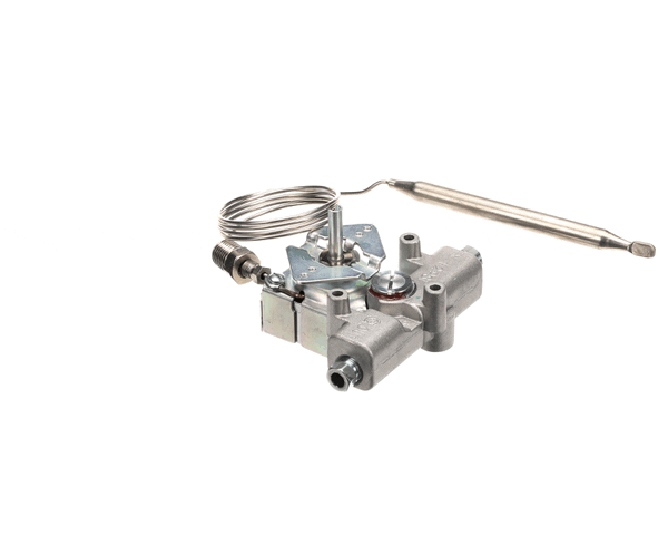 Anets P5047590 Thermostat,Gs 190C (ANEP5047590)