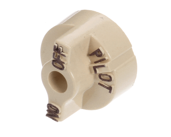Anets P6071267 Knob,Unitrol Dial W/Plt Std (ANEP6071267)