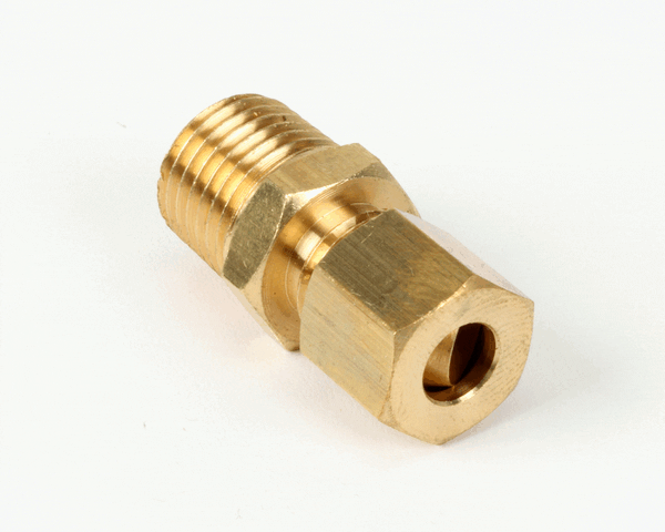 Anets P8840-18 Male Connector (ANEP8840-18)