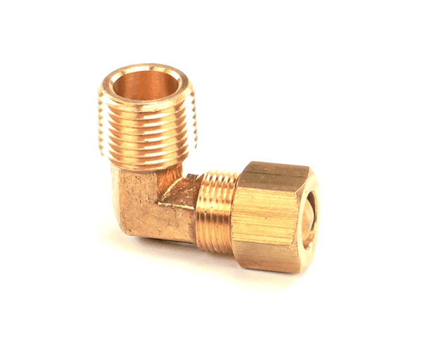 Anets P8840-72 Ftg,Cmpr Elb Brs 1/2Tbx1/2Npt (ANEP8840-72)