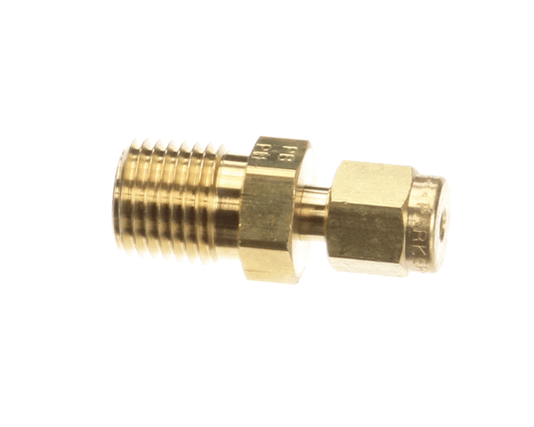Anets P8841-19 Prb,Fitng 1/8 Tube X 1/4 Mnpt (ANEP8841-19)