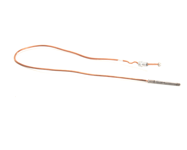 Anets P8900-47 Thrmcpl,Coaxial Conn 25-35Mv (ANEP8900-47)