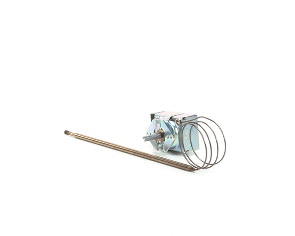Anets P8901-71 Thermostat,Bulb Cap Kx 175-375F (ANEP8901-71)