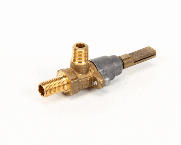 Anets P8901-79 Valve,On,Off/Low (ANEP8901-79)