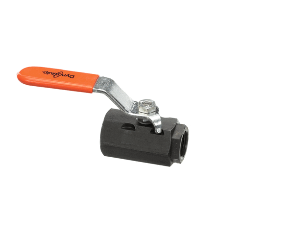 Anets P8902-86 Ball Valve #Vme1-A9 1/2 (ANEP8902-86)
