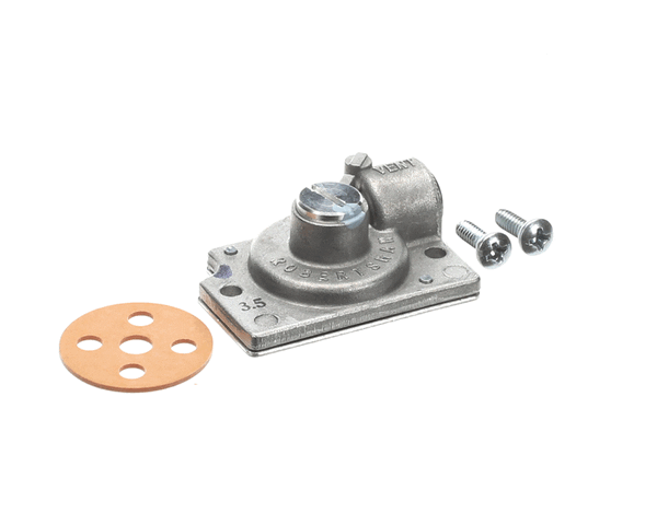 Anets P8903-41 Regulator Repl. Kit (ANEP8903-41)