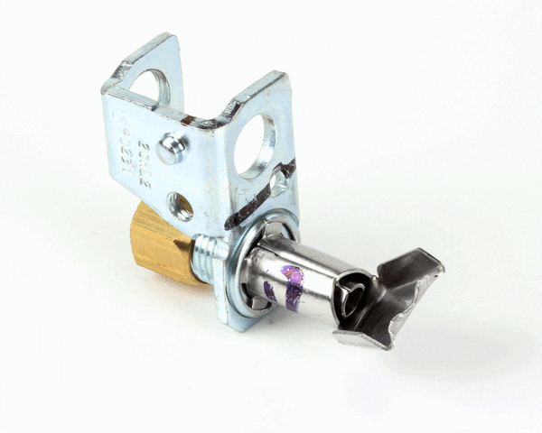 Anets P8903-46 Pg,Plt Mx7 (ANEP8903-46)