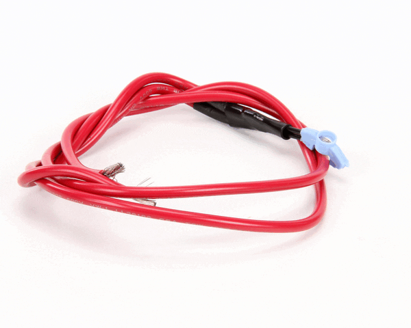Anets P8903-51 Wiring,High Limit Ht-4-22Red Rs (ANEP8903-51)