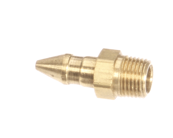 Anets P8904-69 Pg,Orf Rnr Tu #63 Nat Mx14 (ANEP8904-69)